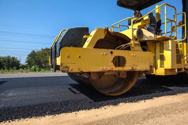 Best Residential driveway pavers in Adamstown, MD